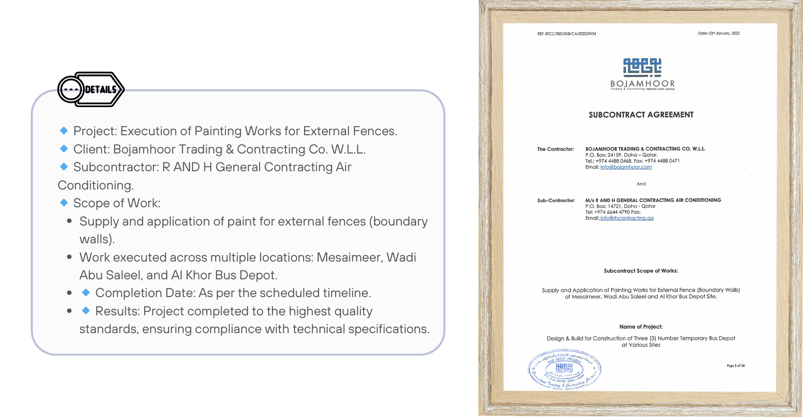 Screenshot 2025-12-12 192709