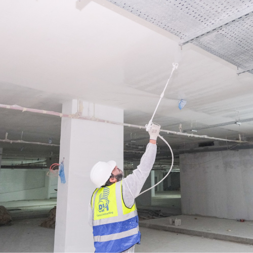 Untitled design (12)