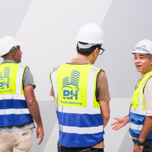 Untitled design (13)