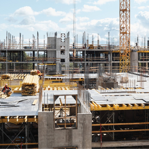 Untitled design (14)