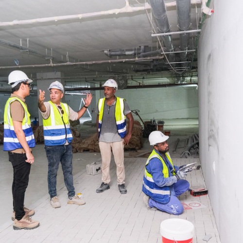 Untitled design (15)