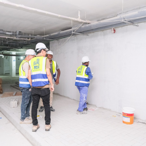 Untitled design (16)