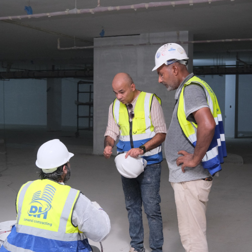 Untitled design (21)