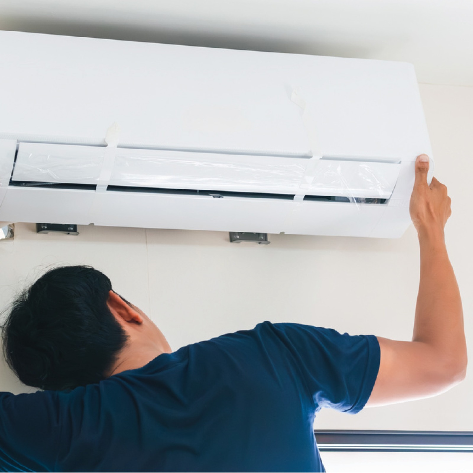 WhatsApp Image 2025-12-12 at 10.27.26 PM