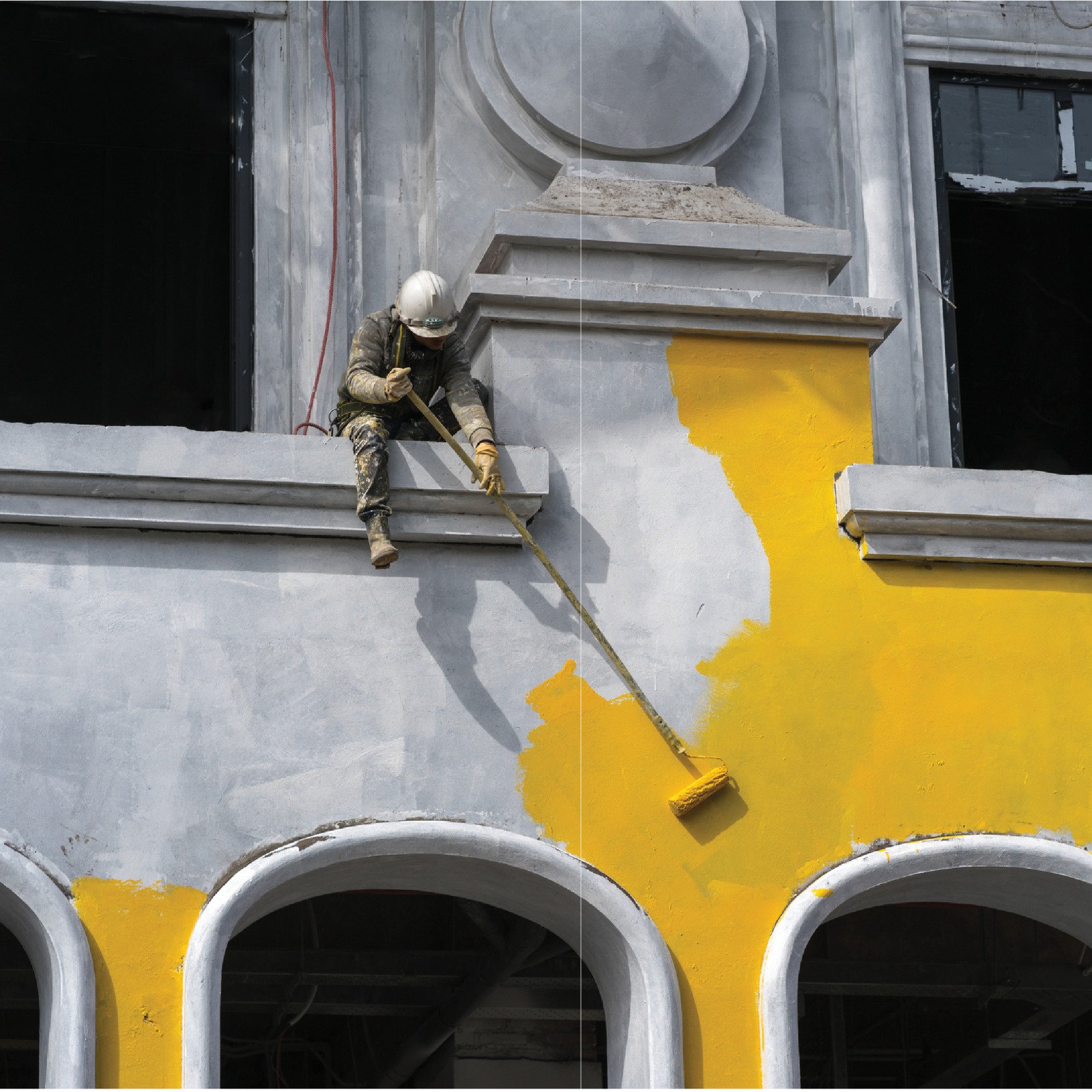 WhatsApp Image 2025-12-12 at 10.34.50 PM