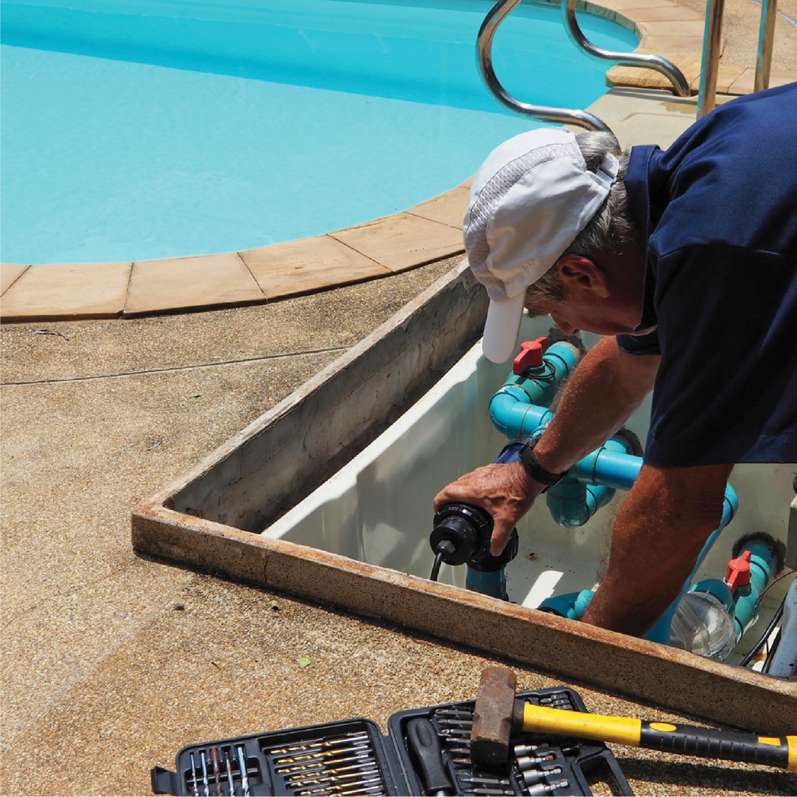 WhatsApp Image 2025-12-12 at 10.41.46 PM