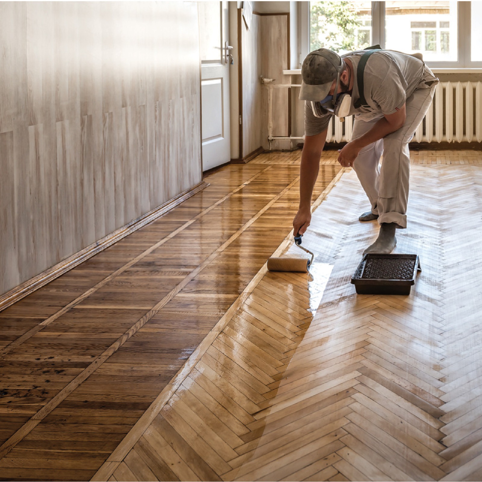 WhatsApp Image 2025-12-12 at 10.41.48 PM