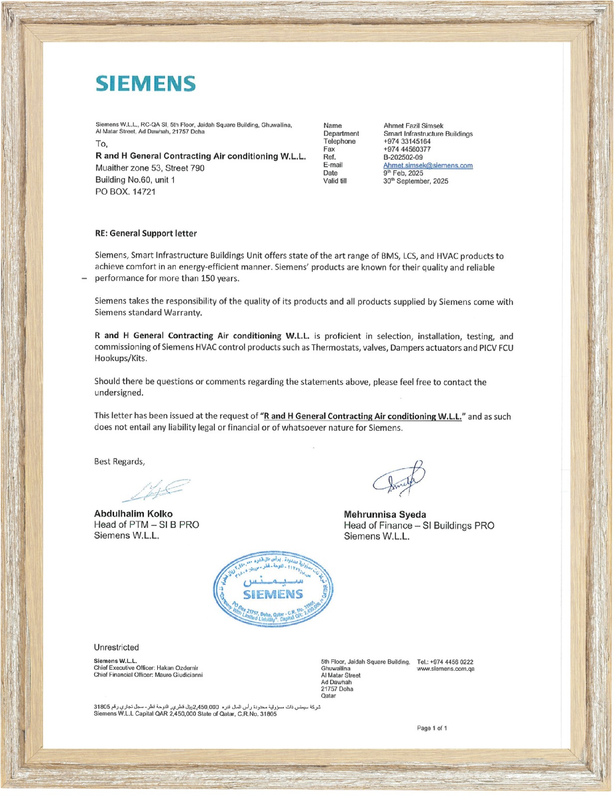 WhatsApp Image 2025-12-12 at 11.03.19 PM