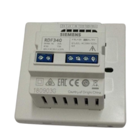 RDF340
